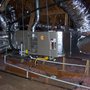 Photo of Happell Mechanical - Air Conditioning & Heating