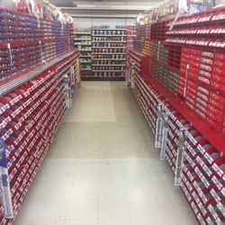 Connolly's Do it Best Hardware & Rental