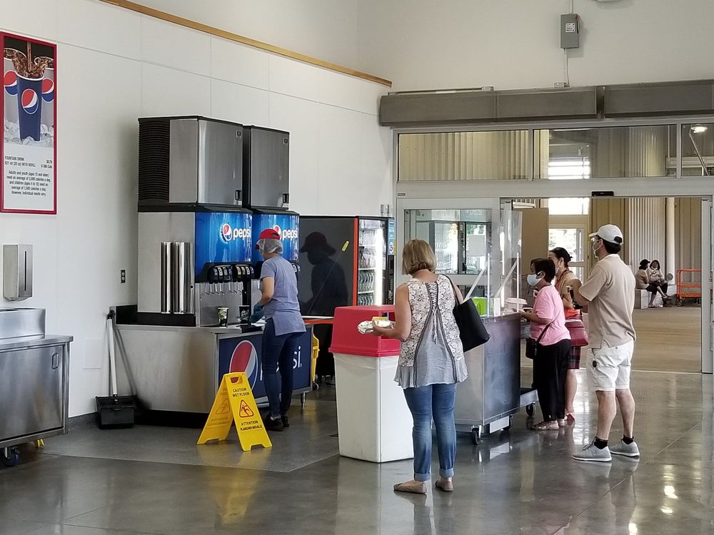 COSTCO Updated April 2024 134 Photos & 31 Reviews 42 Overlea