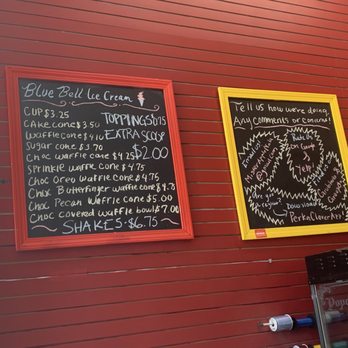 Mister Apple - July 10, 2020 - Desserts Near Me - New Orleans, Louisiana Mister Apple - July 10, 2020 - Desserts Near Me - New Orleans, Louisiana