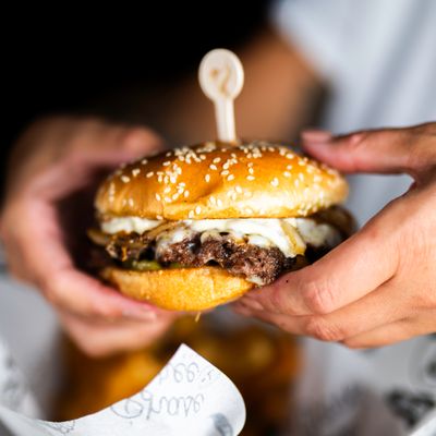 Phase Three Brewing - Lake Zurich by null