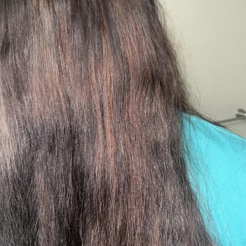 Tribe Salon - what i got - Hair Salons Near Me - Reno, Nevada Tribe Salon - what i got - Hair Salons Near Me - Reno, Nevada