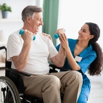 ComForCare Home Care - Home Health Care Near Me - Fairfield, Connecticut ComForCare Home Care - Home Health Care Near Me - Fairfield, Connecticut