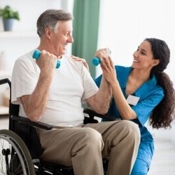 ComForCare Home Care