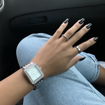 Venetian Nail Spa - Nails - Nail Salons Near Me - Miami, Florida Venetian Nail Spa - Nails - Nail Salons Near Me - Miami, Florida