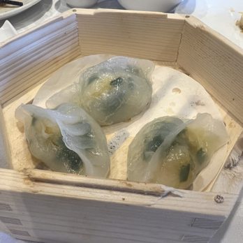 Happy Together - Dim Sum Near Me - El Monte, California