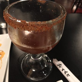 DRAGON SUSHI - Indio prices - A Chavela de Modelo Negro, hands down the best. - Sushi Bars Near Me - Indio, California DRAGON SUSHI - Indio prices - A Chavela de Modelo Negro, hands down the best. - Sushi Bars Near Me - Indio, California