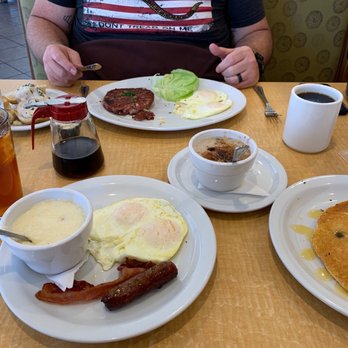 Reveille Coffeehouse Cafe - Breakfast & Brunch Near Me - Marietta, Georgia Reveille Coffeehouse Cafe - Breakfast & Brunch Near Me - Marietta, Georgia
