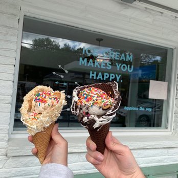 Kelly’s Creamery - Ice Cream & Frozen Yogurt Near Me - Dover Plains, New York Kelly’s Creamery - Ice Cream & Frozen Yogurt Near Me - Dover Plains, New York