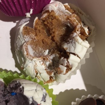 Sweet Doctors - Desserts Near Me - Sarasota, Florida Sweet Doctors - Desserts Near Me - Sarasota, Florida