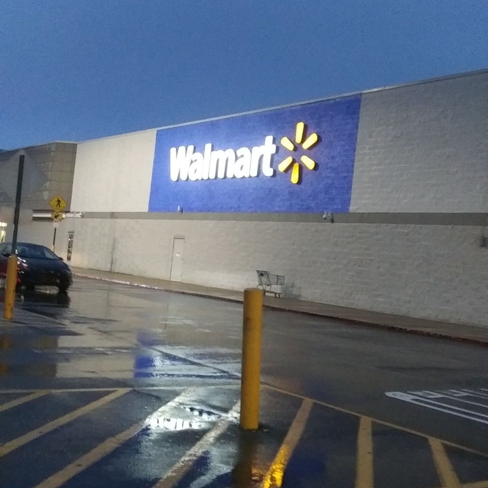 Top 10 Best Walmart Super Store in Memphis, TN - Last Updated August