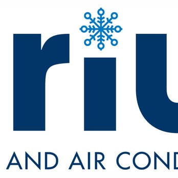 Sirius Plumbing and Air Conditioning - Plumbing Near Me - Carrollton, Texas Sirius Plumbing and Air Conditioning - Plumbing Near Me - Carrollton, Texas