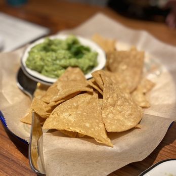 La Mesa- A Mexican Kitchen - tors and guacamole - Mexican Near Me - Stockton, California La Mesa- A Mexican Kitchen - tors and guacamole - Mexican Near Me - Stockton, California