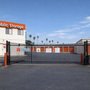 Photo of Public Storage