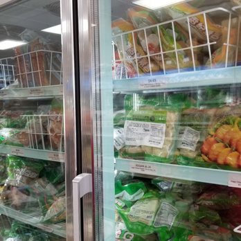 Vege Wholesale - Grocery Near Me - Westminster, California Vege Wholesale - Grocery Near Me - Westminster, California