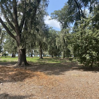 Clear Lake Park - Parks Near Me - Orlando, Florida
