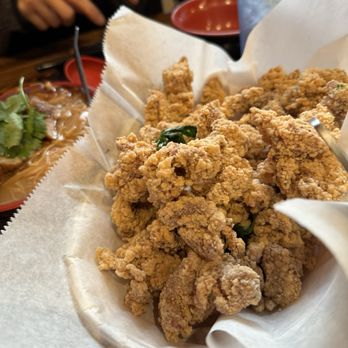 Taipei Cafe - Popcorn Chicken - Taiwanese Near Me - Chicago, Illinois Taipei Cafe - Popcorn Chicken - Taiwanese Near Me - Chicago, Illinois