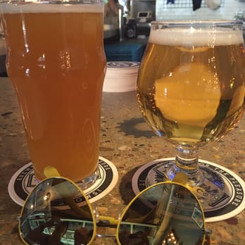 Platt Park Brewing - Brewpubs Near Me - Denver, Colorado