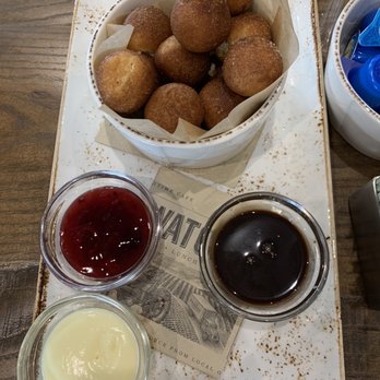 First Watch - Breakfast & Brunch Near Me - Orlando, Florida First Watch - Breakfast & Brunch Near Me - Orlando, Florida