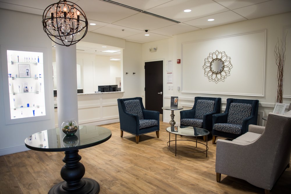 WEST COUNTY PLASTIC SURGEONS Updated September 2024 11 Photos & 16