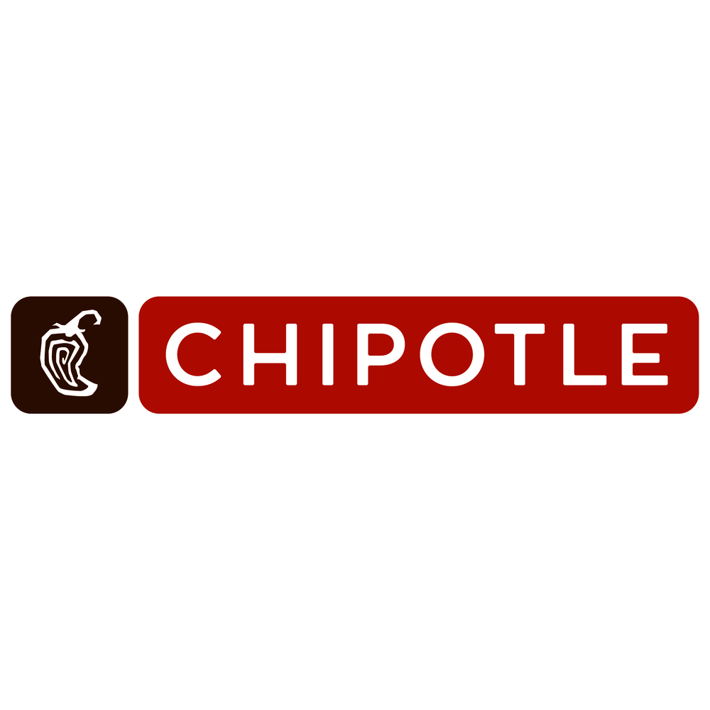 CHIPOTLE MEXICAN GRILL Updated September 2024 11 Reviews 501 N