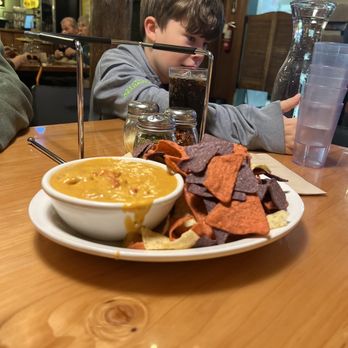 North Fork Brewery - North Fork Beer Cheese Dip - Large - Breweries Near Me - Deming, Washington