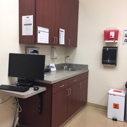Hemanshu Patel, MD