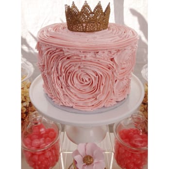 Something Sweet & Lovely - Florists Near Me Something Sweet & Lovely - Florists Near Me