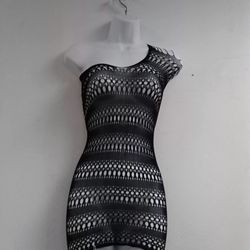 The Best 10 Adult near Leather & Lace in Seabrook, NH - Yelp
