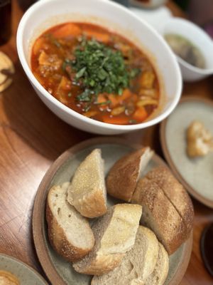 Heng Seng Noodles by null