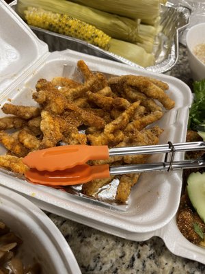 Unison Restaurant and banquet by null