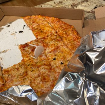 Rosie's Pizzeria - Pizza - Pizza Near Me - Marshall, Illinois Rosie's Pizzeria - Pizza - Pizza Near Me - Marshall, Illinois