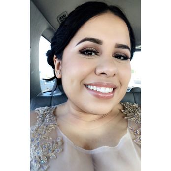 Makeup By Tiffany Rios - Makeup Artists Near Me Makeup By Tiffany Rios - Makeup Artists Near Me