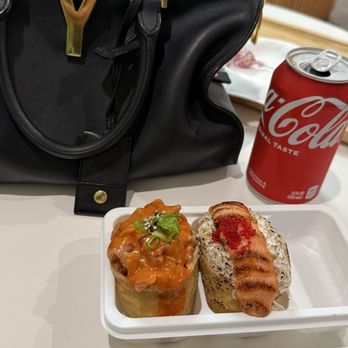 Atoyubu - Japanese Near Me - Buena Park, California