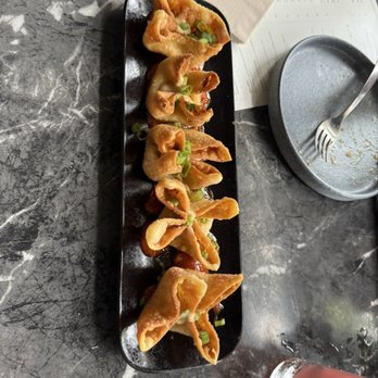 Palma - Dumplings - Sushi Bars Near Me - Phoenix, Arizona