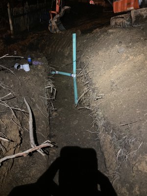 A to Z Plumbing & Renovations