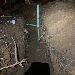 A to Z Plumbing & Renovations