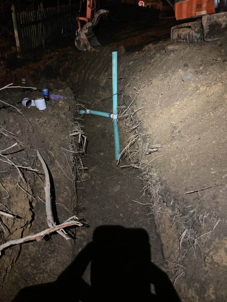 Slide of A to Z Plumbing & Renovations