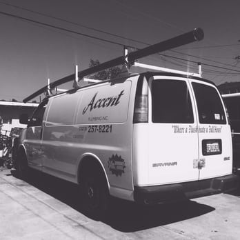 Accent Plumbing - Plumbing Near Me - South Gate, California Accent Plumbing - Plumbing Near Me - South Gate, California
