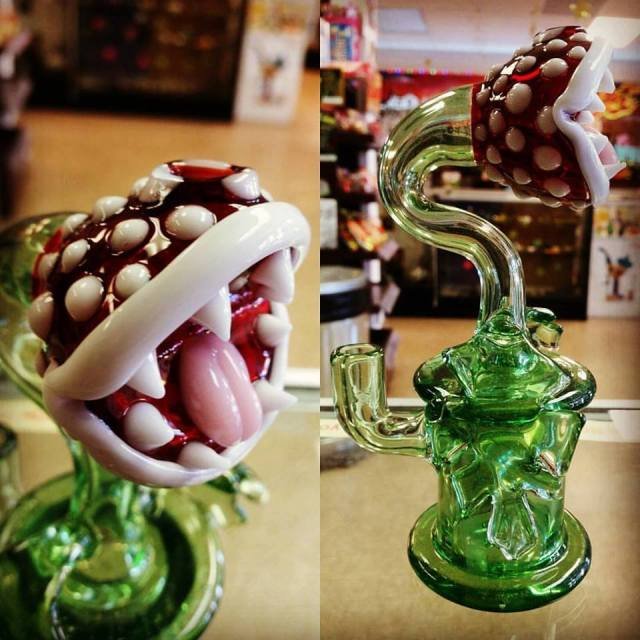 JUST URBAN SMOKE SHOP Updated September 2024 21 Photos 1317 San