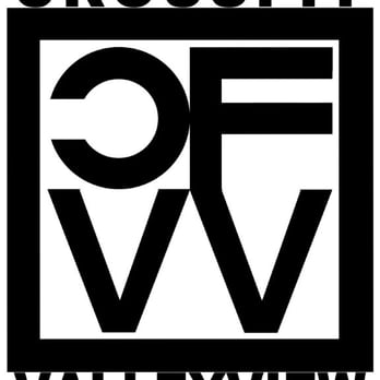 CrossFit ValleyView - Interval Training Gyms Near Me - Los Banos, California