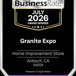 RANKED #1 Home Improvement Store in Antioch for 2026