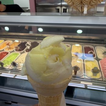 Galata - Ice Cream & Frozen Yogurt Near Me - San Diego, California Galata - Ice Cream & Frozen Yogurt Near Me - San Diego, California