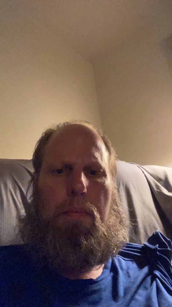 WALKER’S AUTO RANCH & SALVAGE Updated October 2024 15 Photos 2300