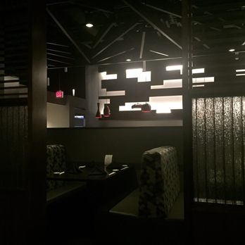 Umi - Seafood Near Me - Fort Wayne, Indiana Umi - Seafood Near Me - Fort Wayne, Indiana