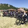 Photo of Ecobike Adventures | the Lost Sierra