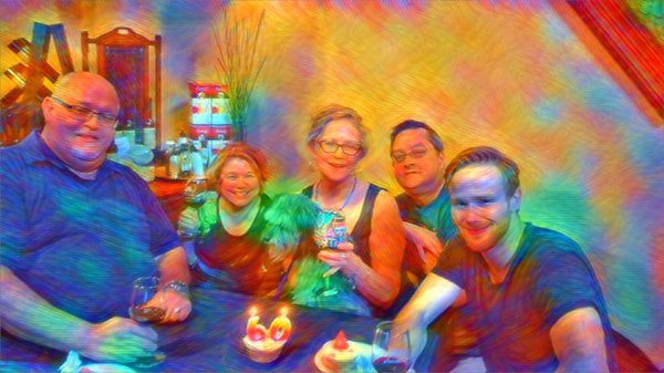 Kerrville Hills Winery at Schreiner University by null