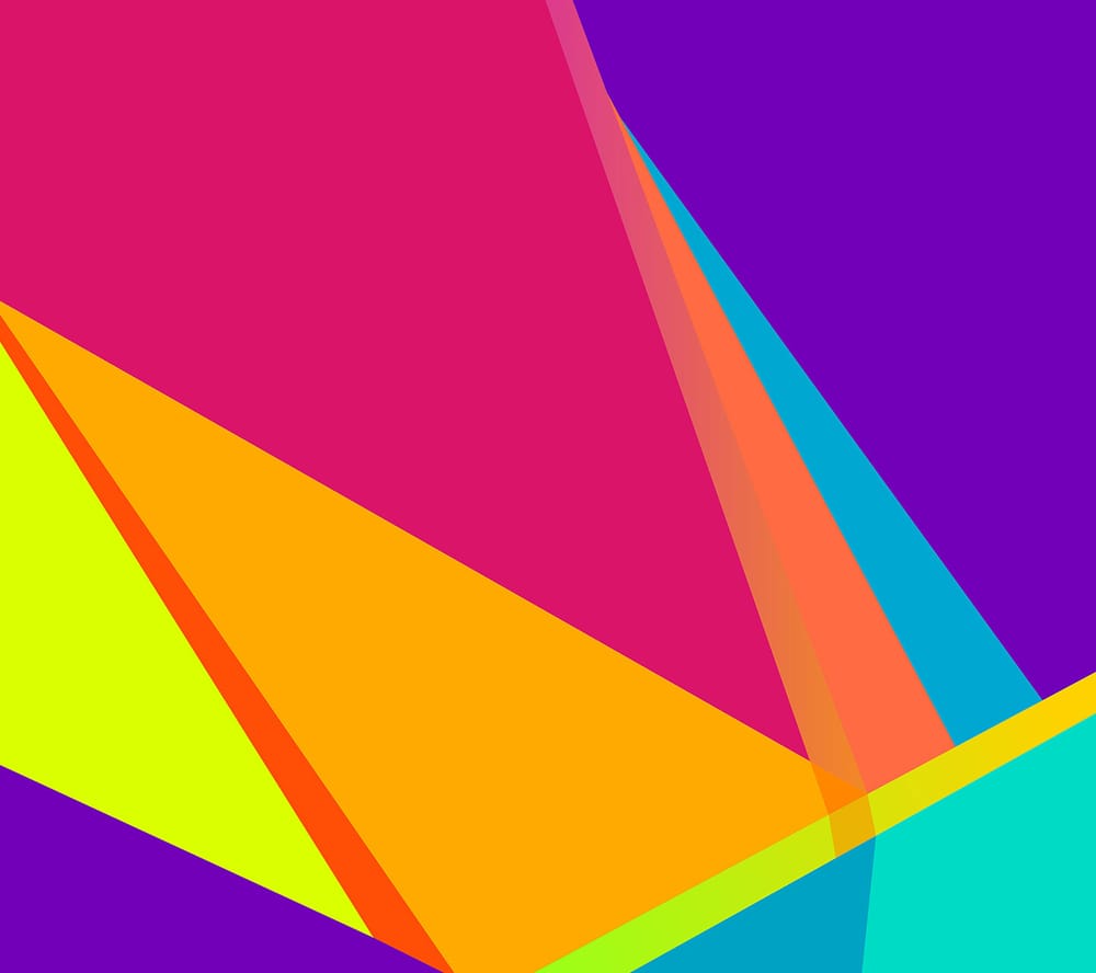 COIN LAUNDRY Updated September 2024 711 Unoin Rd, Saint Louis