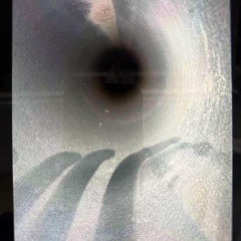 Haven Air Conditioning - After (Dryer Duct Vent) - Heating & Air Conditioning/HVAC Near Me - Anaheim, California Haven Air Conditioning - After (Dryer Duct Vent) - Heating & Air Conditioning/HVAC Near Me - Anaheim, California