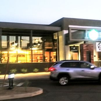 Starbucks - Coffee & Tea Near Me - Scottsdale, Arizona Starbucks - Coffee & Tea Near Me - Scottsdale, Arizona